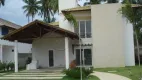 Foto 5 de Lote/Terreno à venda, 540m² em Garça Torta, Maceió