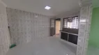 Foto 11 de Casa com 3 Quartos para alugar, 154m² em Loteamento Habitacional Sao Carlos 2, São Carlos