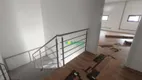 Foto 8 de Sala Comercial para alugar, 150m² em Urbanova, São José dos Campos