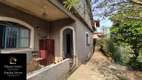 Foto 4 de Casa com 3 Quartos à venda, 120m² em Vale da Pontresina, Miguel Pereira