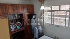 Foto 10 de Casa com 2 Quartos à venda, 190m² em Centro, Ponta Grossa