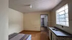 Foto 86 de Sobrado com 5 Quartos à venda, 352m² em Jardim Fernandes, São Paulo