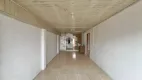 Foto 5 de Casa com 3 Quartos à venda, 157m² em Tancredo Neves, Santa Maria