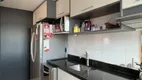 Foto 6 de Apartamento com 3 Quartos à venda, 95m² em Passo da Areia, Porto Alegre