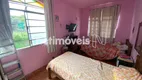 Foto 8 de Casa com 3 Quartos à venda, 96m² em Itapoã, Belo Horizonte