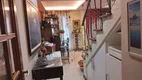 Foto 20 de Cobertura com 4 Quartos à venda, 239m² em Gragoatá, Niterói
