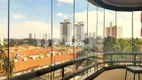 Foto 8 de Apartamento com 3 Quartos à venda, 74m² em Jardim Ester, São Paulo