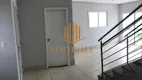 Foto 7 de Sobrado com 3 Quartos à venda, 155m² em Ribeirão do Lipa, Cuiabá