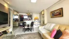 Foto 32 de Apartamento com 3 Quartos à venda, 70m² em Papicu, Fortaleza