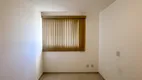 Foto 18 de Apartamento com 3 Quartos à venda, 98m² em Jardim das Américas 2ª Etapa, Anápolis