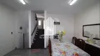 Foto 12 de Casa com 3 Quartos à venda, 318m² em Santa Maria, Santo André