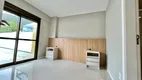 Foto 11 de Apartamento com 2 Quartos à venda, 125m² em Trindade, Florianópolis
