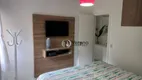 Foto 10 de Apartamento com 3 Quartos à venda, 158m² em Enseada, Guarujá