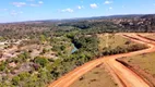 Foto 6 de Lote/Terreno à venda, 1000m² em Campinho, Lagoa Santa