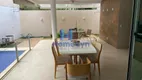 Foto 6 de Casa com 3 Quartos à venda, 213m² em Loteamento Portal do Sol II, Goiânia
