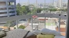 Foto 29 de Apartamento com 4 Quartos para alugar, 300m² em Jardim do Mar, São Bernardo do Campo