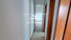 Foto 14 de Apartamento com 3 Quartos à venda, 94m² em Ponta Negra, Manaus