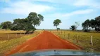 Foto 6 de Fazenda/Sítio à venda, 4070m² em Morada da Serra, Patos de Minas