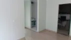 Foto 15 de Sobrado com 3 Quartos à venda, 347m² em Centro, Garuva