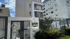 Foto 22 de Apartamento com 2 Quartos à venda, 94m² em Tristeza, Porto Alegre