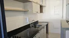 Foto 19 de Apartamento com 2 Quartos para alugar, 73m² em Cerqueira César, São Paulo