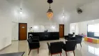 Foto 3 de Imóvel Comercial com 5 Quartos à venda, 420m² em Vila Marly, Taubaté
