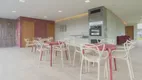 Foto 15 de Apartamento com 3 Quartos à venda, 61m² em Zumbi, Recife