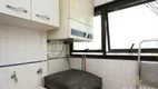Foto 9 de Apartamento com 2 Quartos à venda, 54m² em Penha De Franca, São Paulo