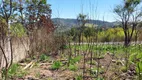 Foto 15 de Lote/Terreno à venda, 1840m² em Chacara Fernao Dias, Bragança Paulista