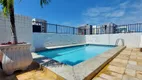 Foto 20 de Apartamento com 2 Quartos à venda, 46m² em Boa Viagem, Recife