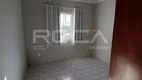 Foto 33 de Apartamento com 2 Quartos à venda, 72m² em Parque Arnold Schimidt, São Carlos