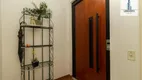 Foto 4 de Apartamento com 3 Quartos à venda, 160m² em Vila Leopoldina, São Paulo