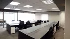 Foto 5 de Sala Comercial para alugar, 412m² em Vila Olímpia, São Paulo