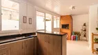 Foto 8 de Casa de Condomínio com 2 Quartos à venda, 65m² em Porto Verde, Alvorada