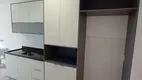 Foto 7 de Apartamento com 2 Quartos à venda, 65m² em Jardim São Sebastiao, Hortolândia