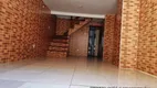 Foto 4 de Sobrado com 4 Quartos à venda, 192m² em Mont' Serrat, Porto Alegre