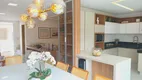 Foto 3 de Casa de Condomínio com 4 Quartos à venda, 192m² em Jardim Atlântico, Goiânia