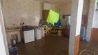 Foto 26 de Casa com 3 Quartos à venda, 171m² em Vila Tupi, Praia Grande