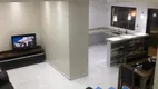 Foto 17 de Casa de Condomínio com 3 Quartos à venda, 450m² em , Paranapanema