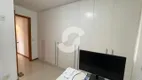Foto 19 de Apartamento com 4 Quartos à venda, 165m² em Icaraí, Niterói