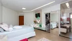 Foto 16 de Sobrado com 4 Quartos à venda, 600m² em Setor Habitacional Vicente Pires, Brasília