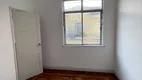 Foto 5 de Casa com 2 Quartos à venda, 80m² em Rio Comprido, Rio de Janeiro
