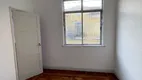 Foto 8 de Casa com 2 Quartos à venda, 80m² em Rio Comprido, Rio de Janeiro