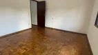 Foto 17 de Sobrado com 2 Quartos para alugar, 120m² em Santa Paula, São Caetano do Sul