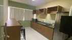 Foto 24 de Ponto Comercial para alugar, 9m² em Capim Macio, Natal