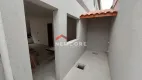 Foto 7 de Casa de Condomínio com 2 Quartos à venda, 63m² em Aviação, Praia Grande