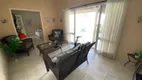 Foto 5 de Casa com 4 Quartos à venda, 384m² em Balneario Florida, Praia Grande