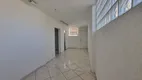 Foto 7 de Imóvel Comercial para alugar, 138m² em Centro, Itatiba