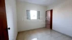 Foto 13 de Sobrado com 4 Quartos à venda, 197m² em Jardim Bicao, São Carlos