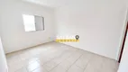 Foto 18 de Apartamento com 2 Quartos à venda, 61m² em Parque Santo Antônio, Taubaté